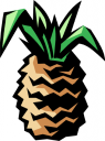 Food Clipart