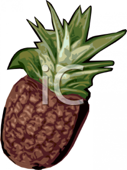 Food Clipart