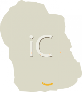 Food Clipart