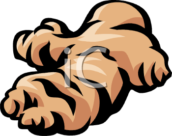 Food Clipart