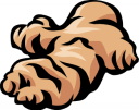Food Clipart