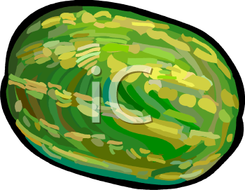 Food Clipart