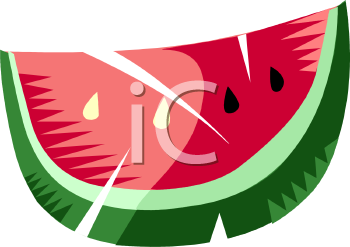 Food Clipart