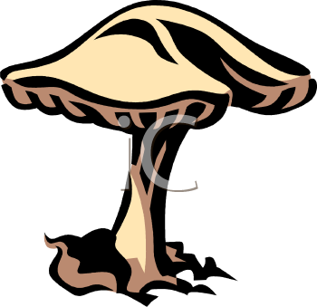 Food Clipart