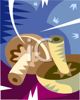 Food Clipart