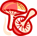 Food Clipart