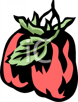 Food Clipart