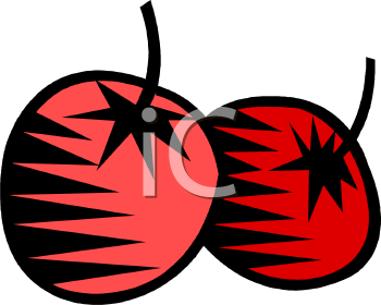 Food Clipart