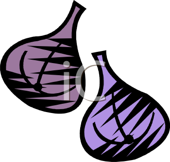 Food Clipart
