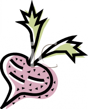Food Clipart