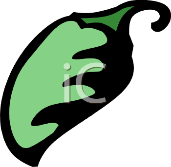 Food Clipart
