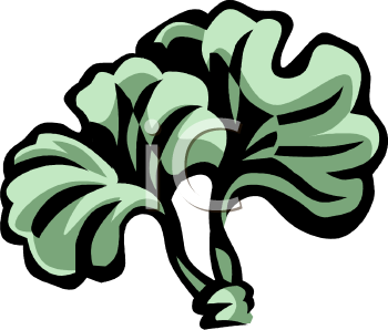 Food Clipart