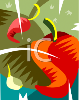 Food Clipart