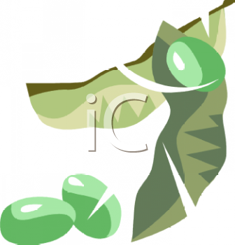 Food Clipart