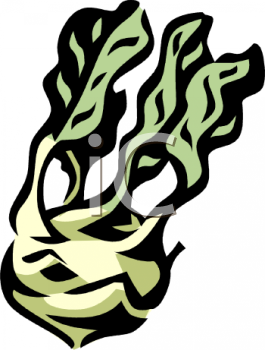 Food Clipart