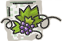Food Clipart