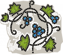 Food Clipart