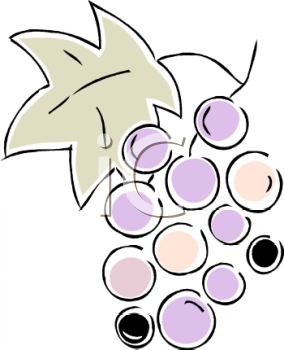 Food Clipart