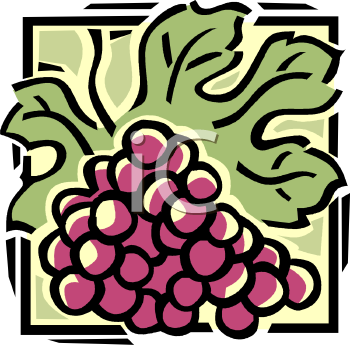 Food Clipart