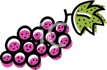 Food Clipart