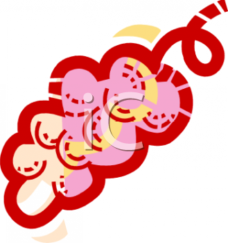 Food Clipart