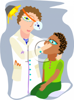 Cartoon Clipart