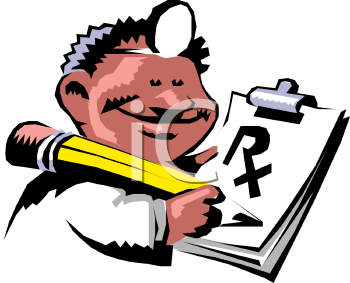 Cartoon Clipart
