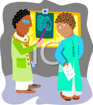Cartoon Clipart