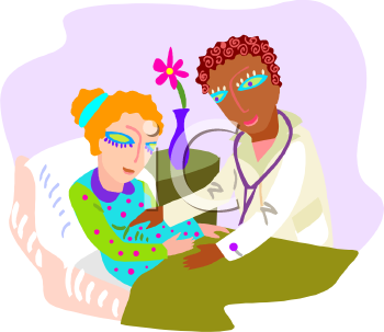 Cartoon Clipart
