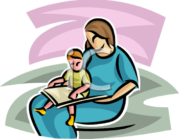 School Clipart