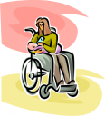 People Clipart