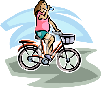 Transportation Clipart
