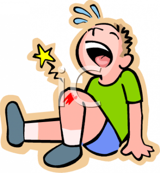 Cartoon Clipart