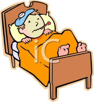 Cartoon Clipart