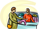 People Clipart