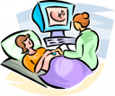 Occupations Clipart