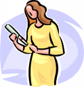 People Clipart