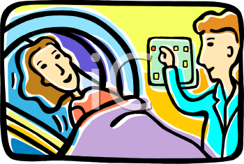 Cartoon Clipart