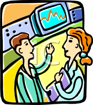School Clipart