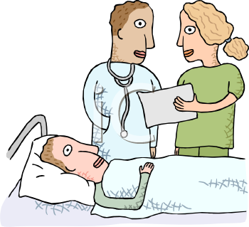 Cartoon Clipart