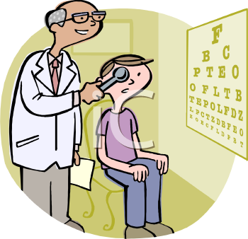 Cartoon Clipart