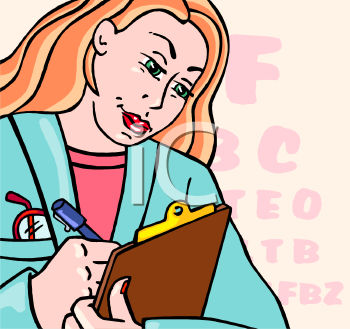 School Clipart