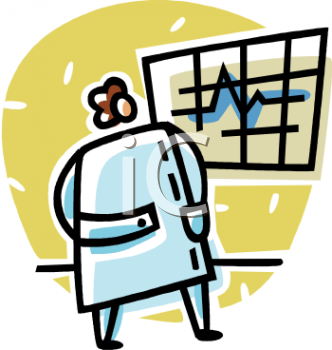 School Clipart