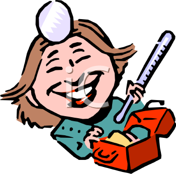 Cartoon Clipart