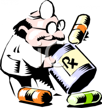 Cartoon Clipart