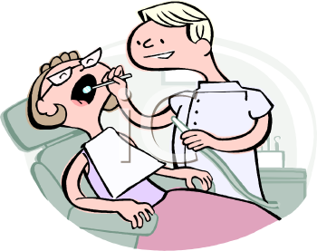 Cartoon Clipart