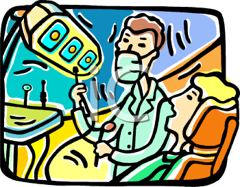 Cartoon Clipart
