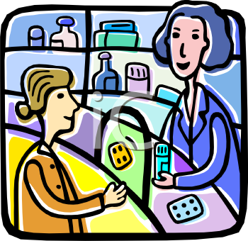 Cartoon Clipart