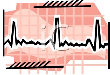 School Clipart