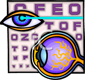 School Clipart